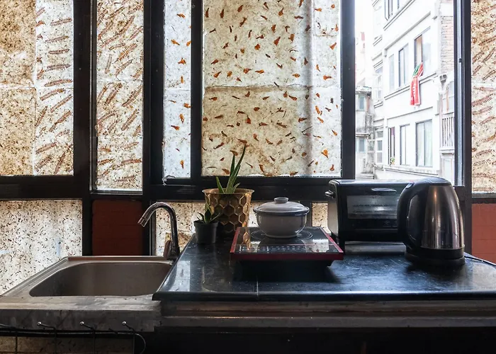 The Pi-geon